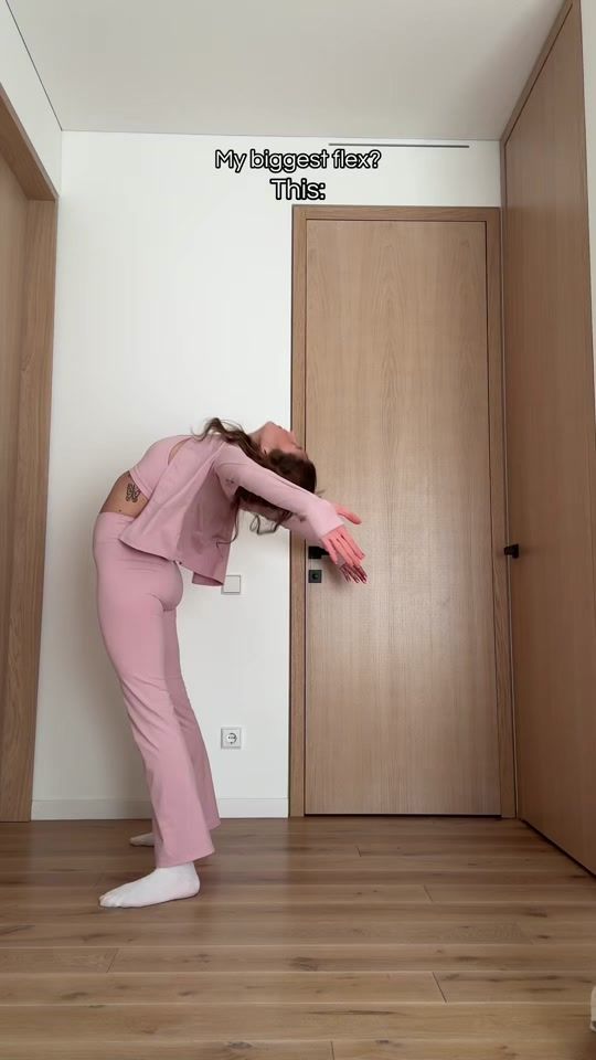 TikTok video thumbnail by perlachomiciute