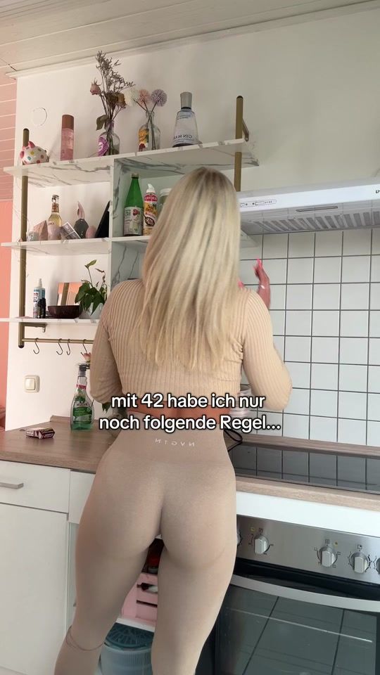 TikTok video thumbnail by die.josephinee