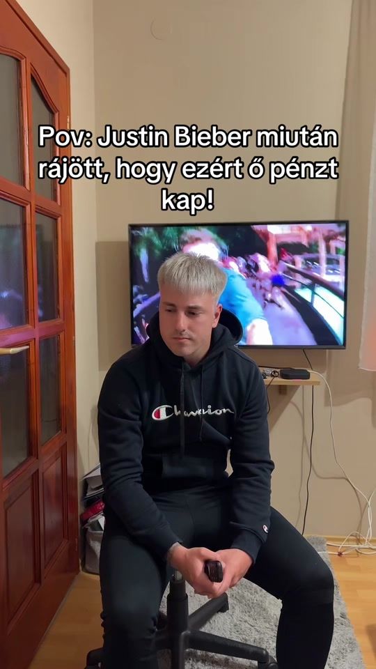 TikTok video thumbnail by zoltnlestyn