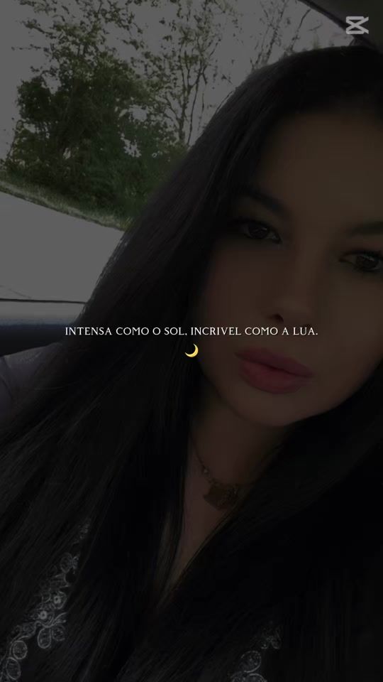 TikTok video thumbnail by claudiasofia19922
