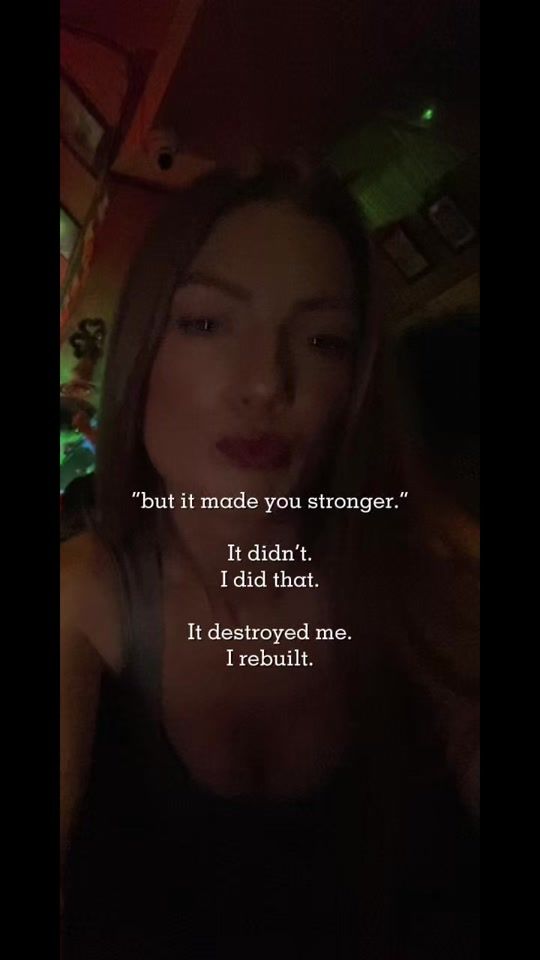 TikTok video thumbnail by queenie_j0
