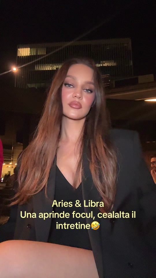 TikTok video thumbnail by geani.olaru
