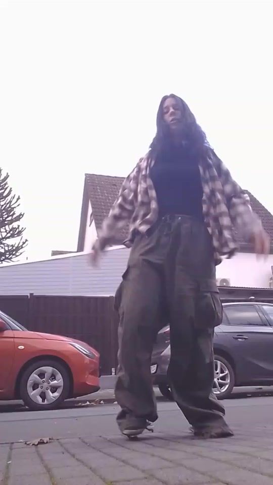 TikTok video thumbnail by saskia.mzzz