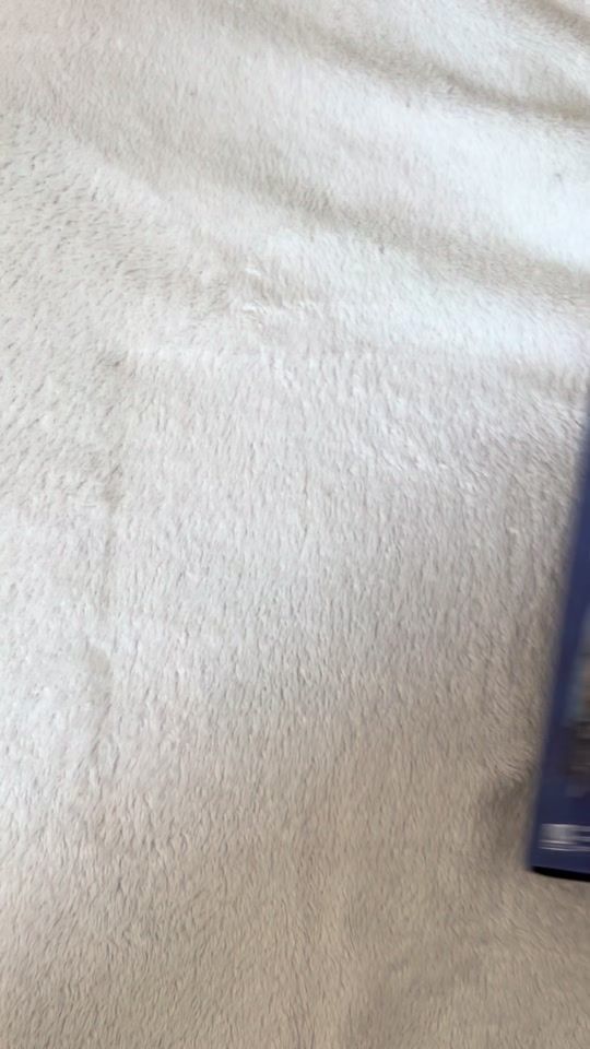 TikTok video thumbnail by rougecapot