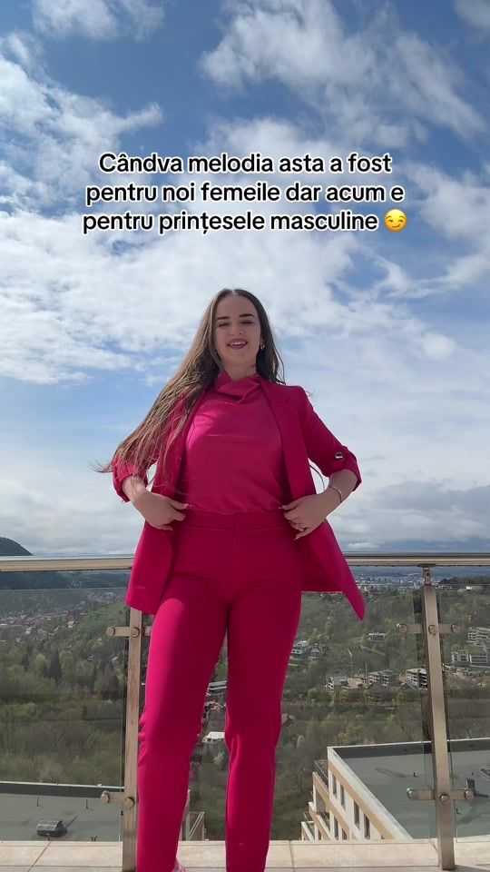 TikTok video thumbnail by emyemilia801