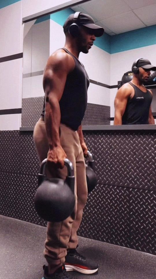 TikTok video thumbnail by jay_fitness22
