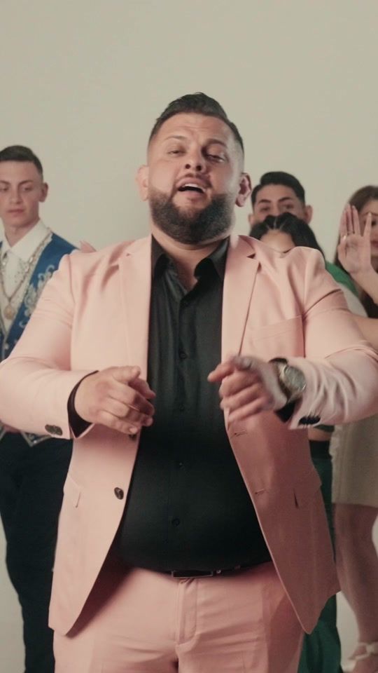 TikTok video thumbnail by slink_antemiusmedia