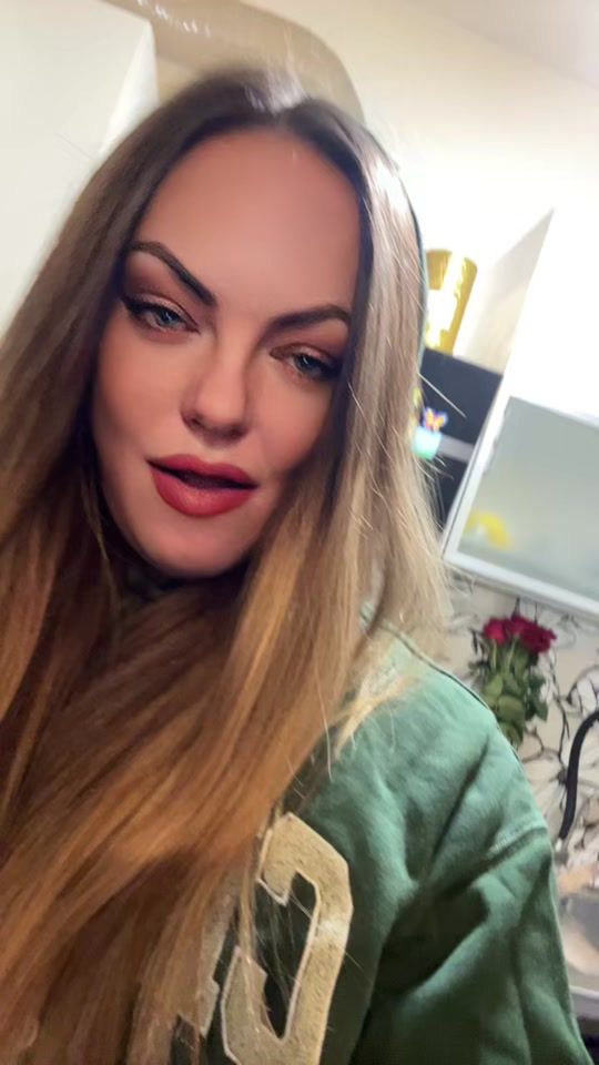 TikTok video thumbnail by blessybby189