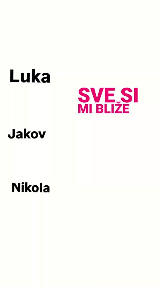 TikTok video thumbnail by dorahsss