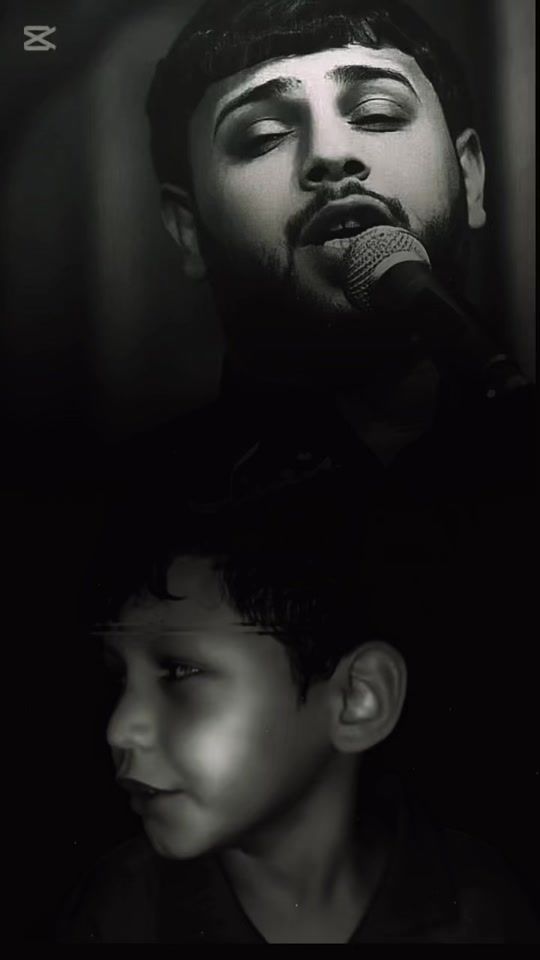 TikTok video thumbnail by y..s632