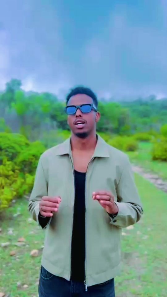 TikTok video thumbnail by ridwaanlabka