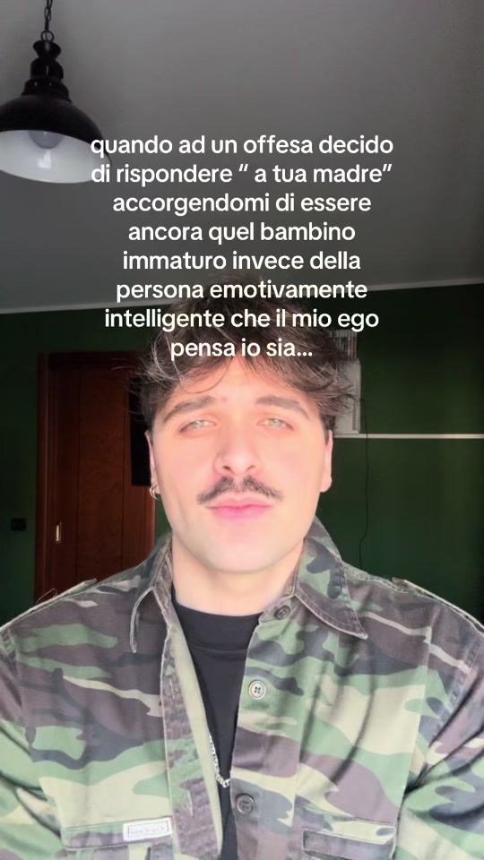 TikTok video thumbnail by alepicci12