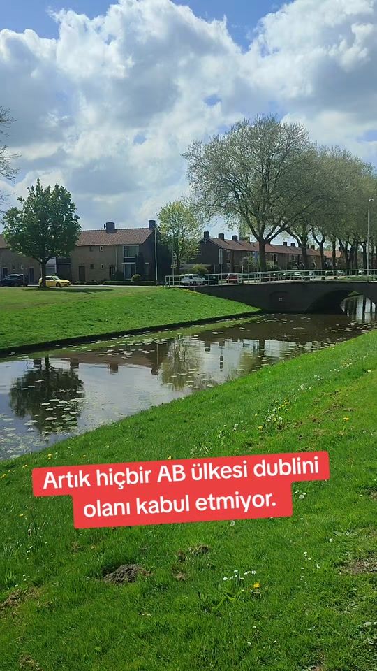 TikTok video thumbnail by multeci_abla2
