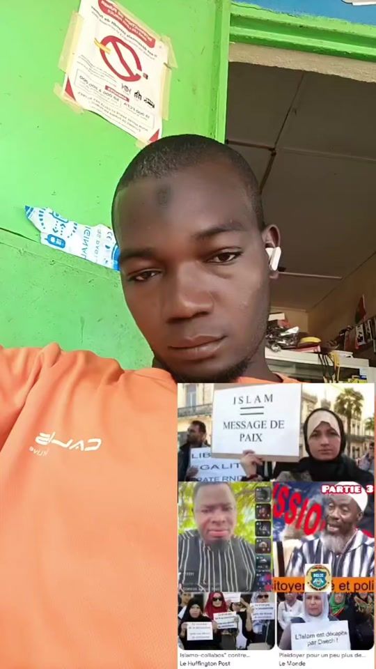 TikTok video thumbnail by anti.kmit