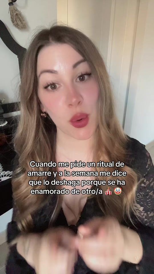 TikTok video thumbnail by solara.witch