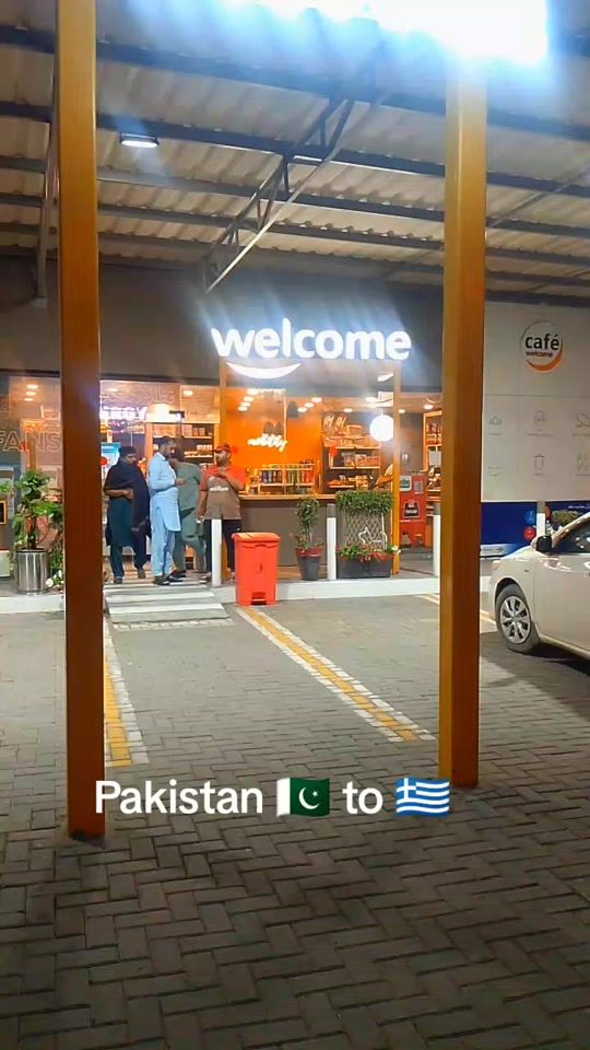 TikTok video thumbnail by saghirahmed.s