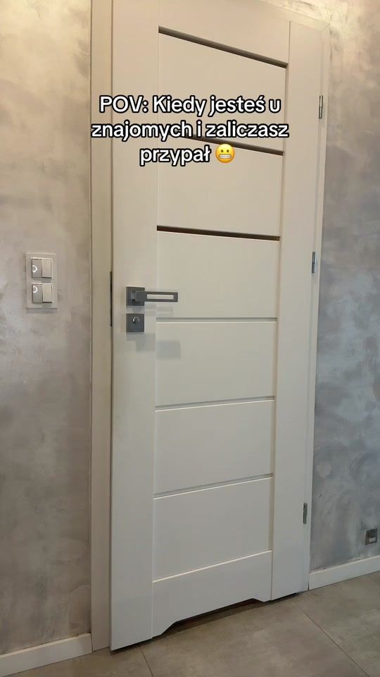 TikTok video thumbnail by lukas.bielon
