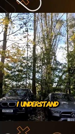 TikTok video thumbnail by saga_auditing