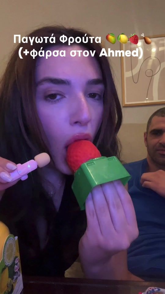 TikTok video thumbnail by pidinii