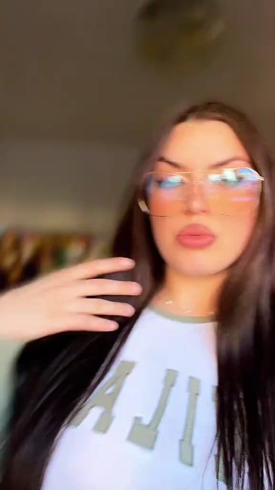 TikTok video thumbnail by larisa.563