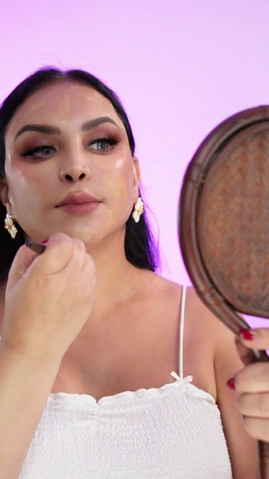 TikTok video thumbnail by divarebecca