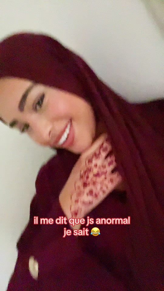 TikTok video thumbnail by trk.1609