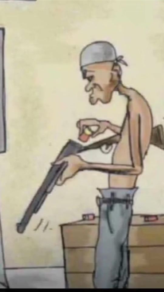 TikTok video thumbnail by mrbouchedor