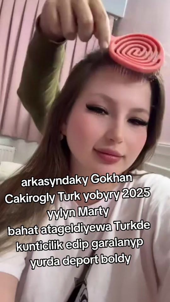 TikTok video thumbnail by hallysh.tm