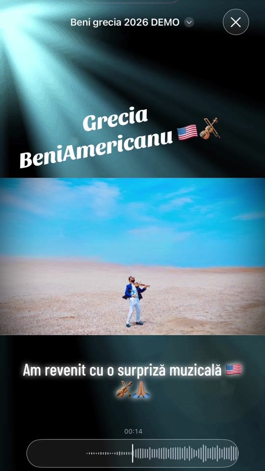 TikTok video thumbnail by raducanubeniamin