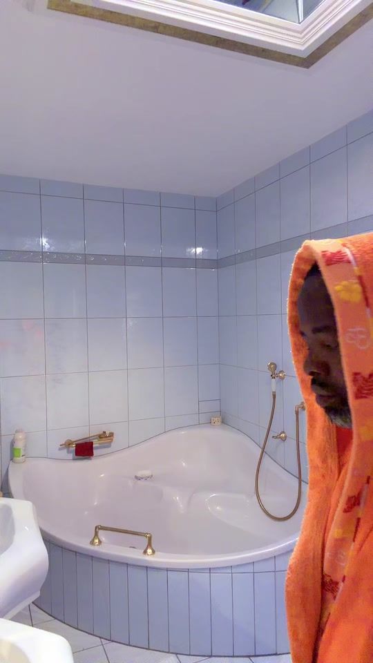 TikTok video thumbnail by edoteejay