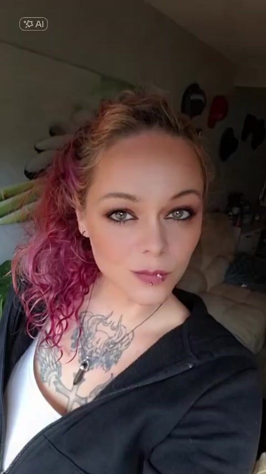 TikTok video thumbnail by schwarze_prinzessin