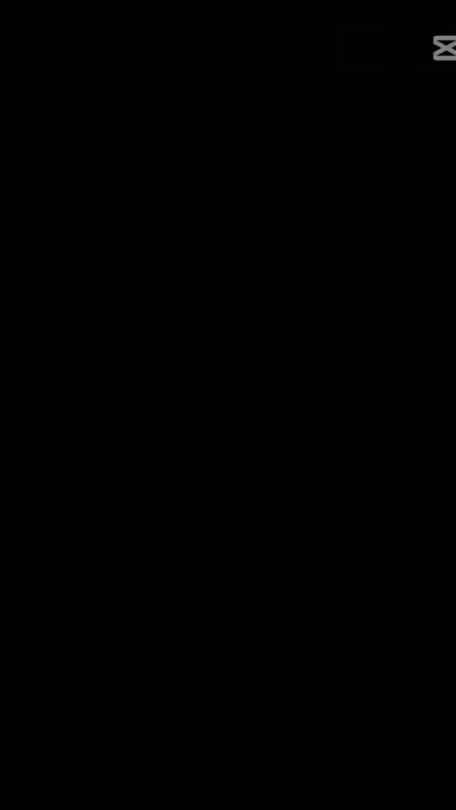 TikTok video thumbnail by quantumdeep