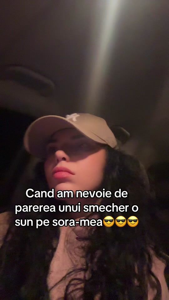 TikTok video thumbnail by alexandra______mra