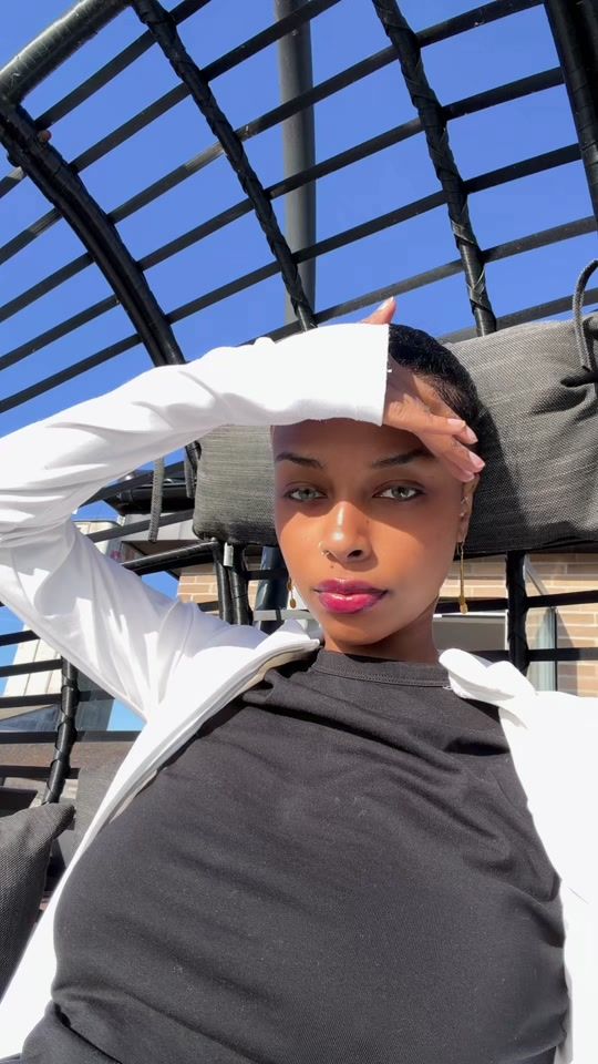 TikTok video thumbnail by moneysaa