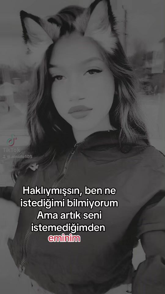 TikTok video thumbnail by amide105