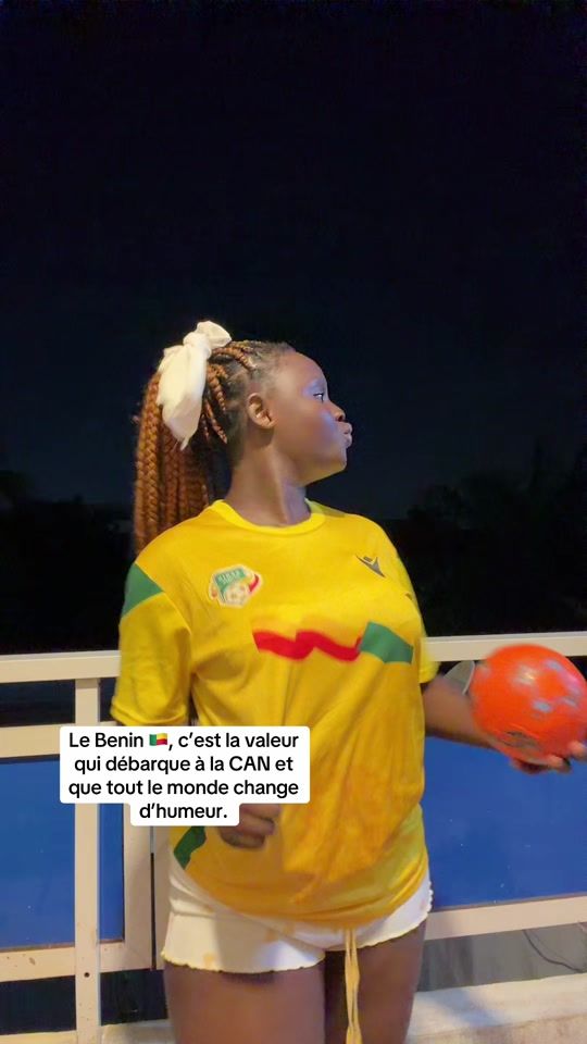 TikTok video thumbnail by femi_md_bghn