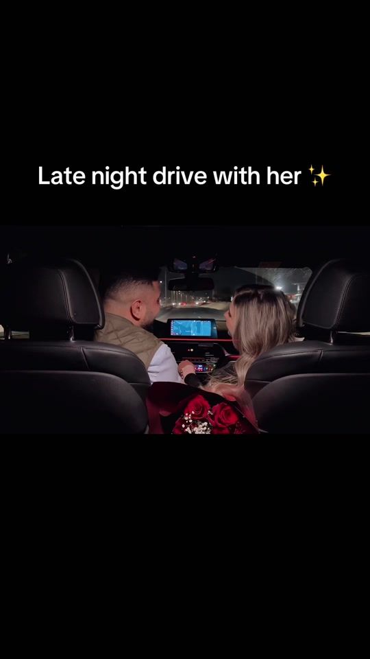 TikTok video thumbnail by itshassan_72