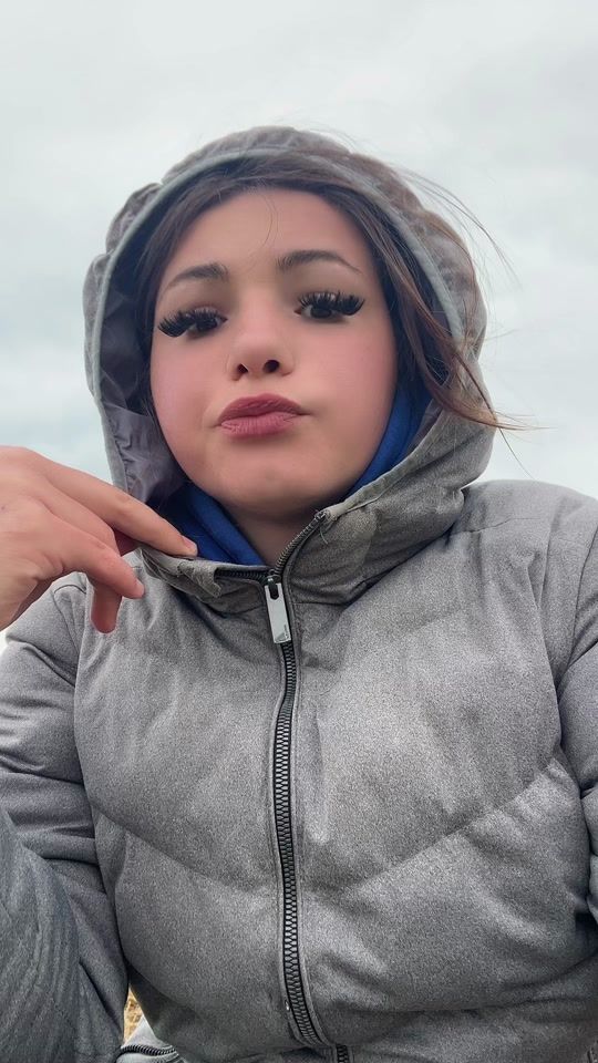 TikTok video thumbnail by dore_maria__