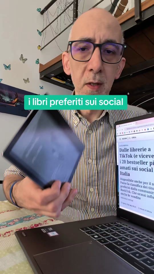 TikTok video thumbnail by capoema