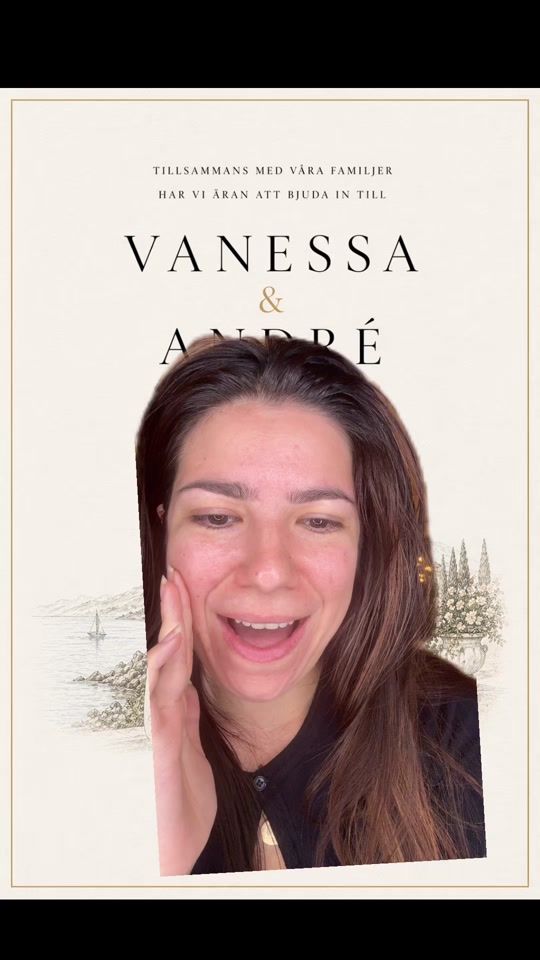 TikTok video thumbnail by vanessastellato