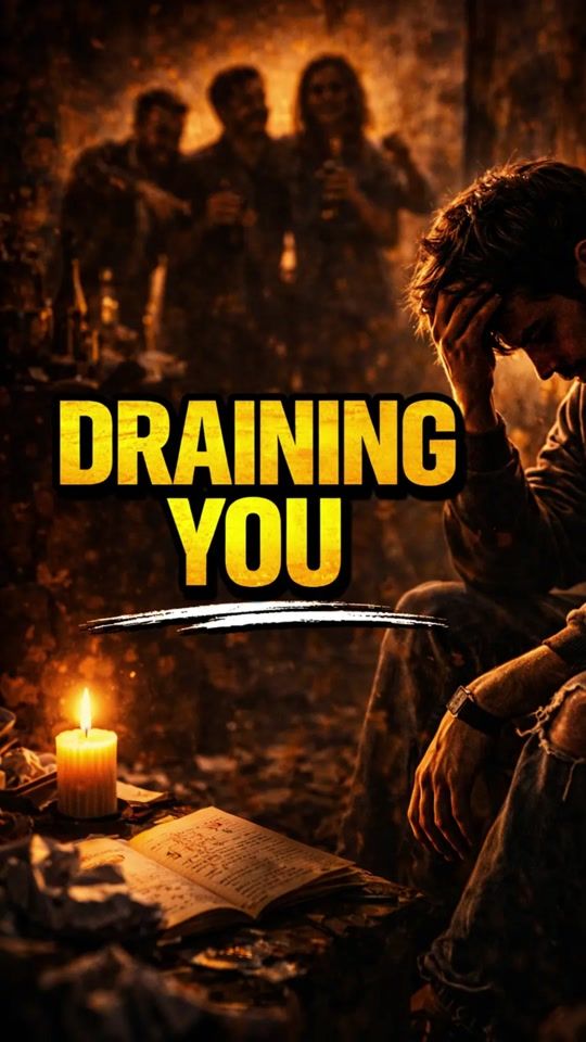 TikTok video thumbnail by vikintech