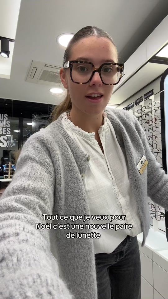 TikTok video thumbnail by optic2000_lmh