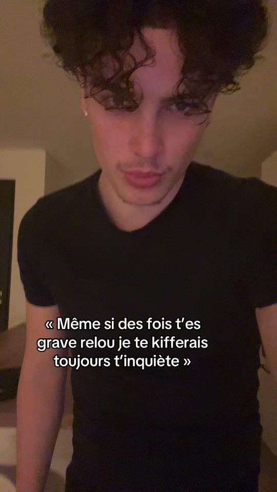 TikTok video thumbnail by thomas_6087