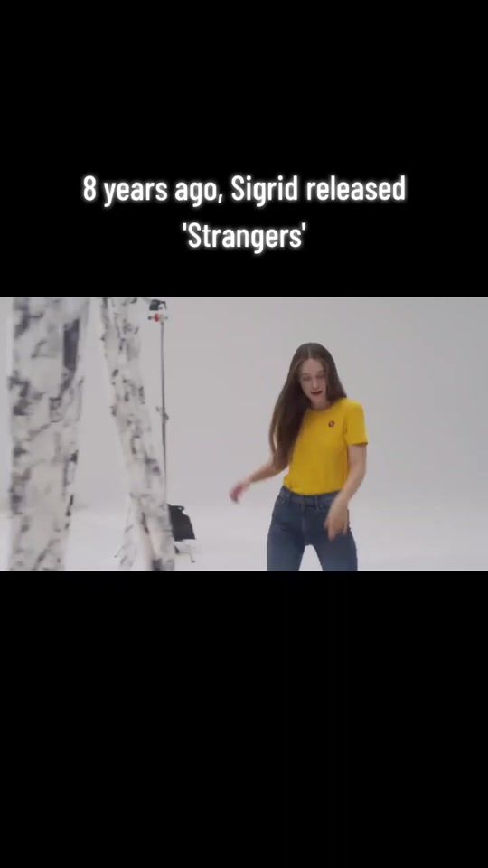 TikTok video thumbnail by throwbackhits_2