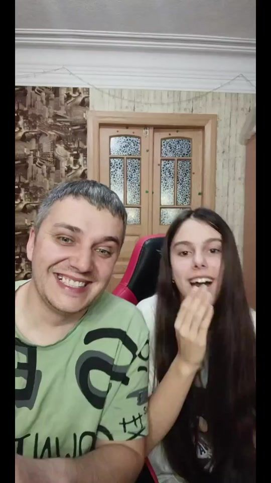 TikTok video thumbnail by serega_pidjak