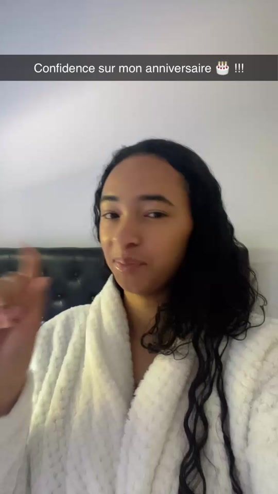 TikTok video thumbnail by nicya_be