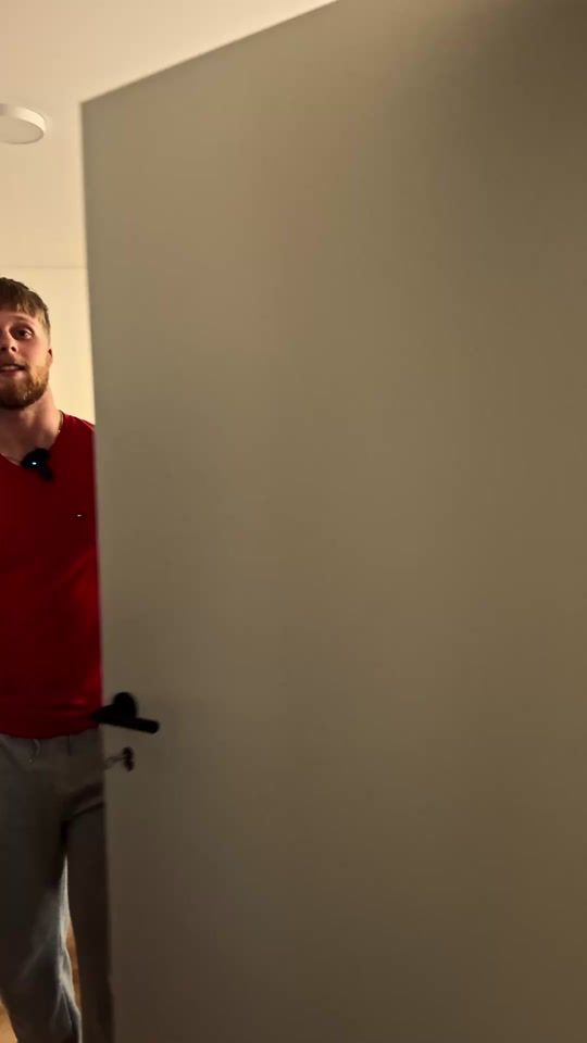 TikTok video thumbnail by sebosjede
