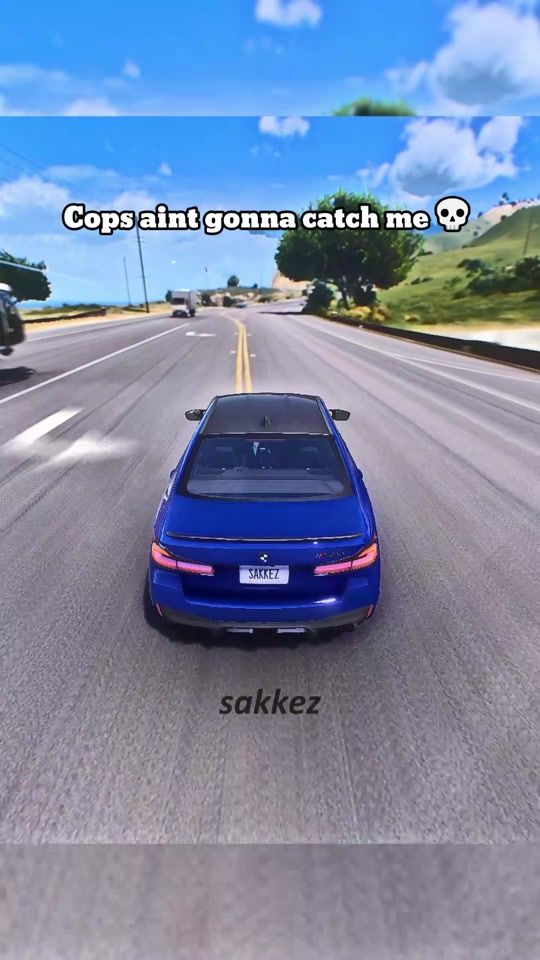 TikTok video thumbnail by sakkez.lol