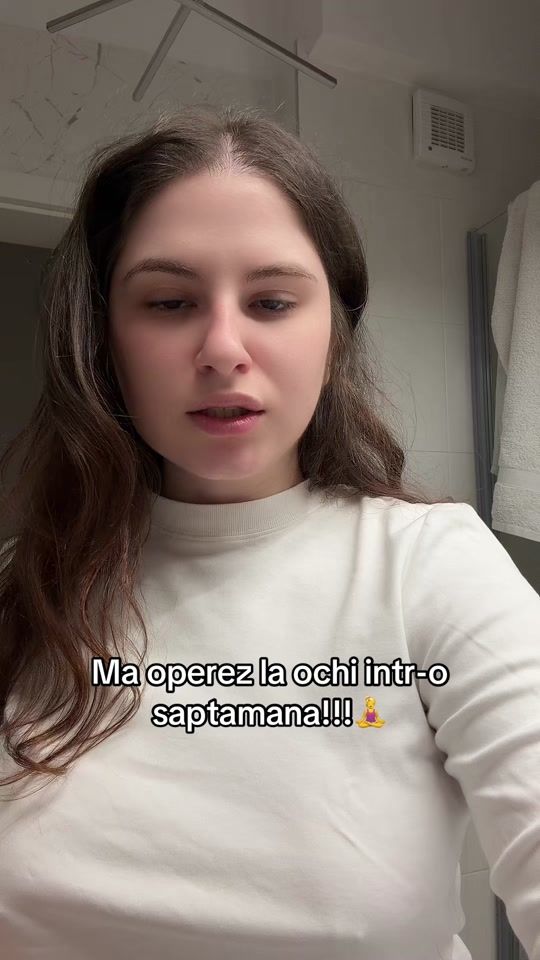 TikTok video thumbnail by julia__boca