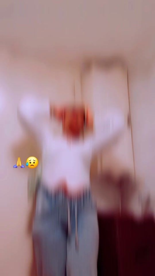 TikTok video thumbnail by mebrata0
